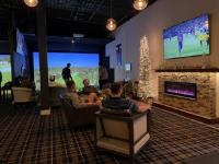 Fairways Indoor Golf Co image 3